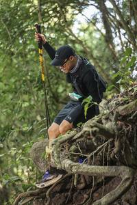 BIB: 
                            <button type="button" onclick="openModal(28078244)" class="btn btn-primary btn-sm float-right btn-popup" data-toggle="modal" data-target=".modal-high-quality">
                        <i class="fas fa-shopping-cart"></i> Add to Cart
                    </button>
                                            <button type="button" onclick="isThisMe(28078244, true)" class="btn btn-success btn-sm float-right btn-popup btn-isme hidden" data-toggle="tooltip" data-placement="bottom" title="นี่คือรูปของคุณใช่ไหม คลิกที่นี่เพื่อเอาเข้าอัลบั้ม">
                        <i class="fas fa-plus"></i> Add to album
                    </button>
                    <button type="button" onclick="isThisMe(28078244, false)" class="btn btn-warning btn-sm float-right btn-popup btn-isnotme hidden">
                        <i class="fas fa-ban"></i> Remove from album
                    </button>